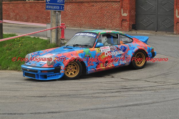 DSC_2062.JPG